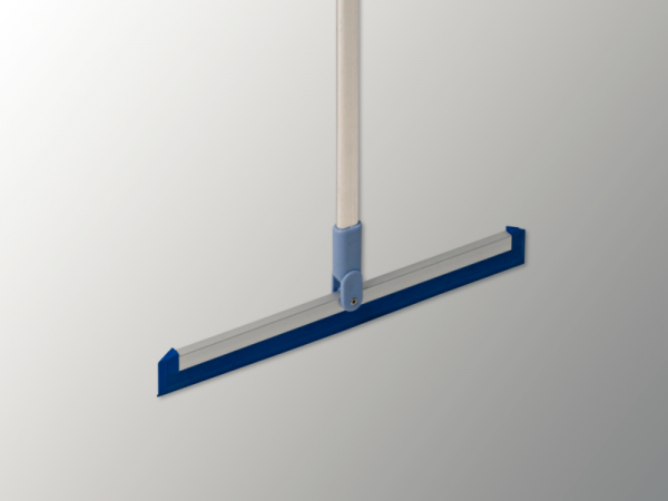 MultiSqueegee (50cm)
